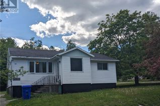 Detached House for Sale, 461 Mowat Drive, Saint Andrews, NB