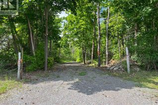 Commercial Land for Sale, 0 County Rd 50, Trent Hills, ON