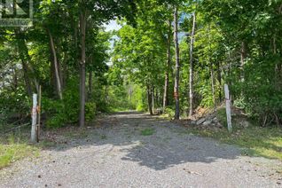 Commercial Land for Sale, 6192 County Rd 50, Trent Hills (Campbellford), ON