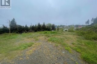 Commercial Land for Sale, 2-8 Lot A Dawson's Run #A, Conception Bay South, NL