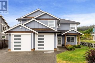 House for Sale, 6323 Nevilane Dr, Duncan, BC