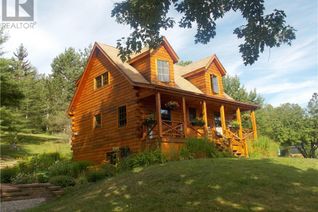 House for Sale, 639 Nerepis Road, Grand Bay-Westfield, NB