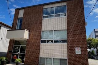 Office for Lease, 20 Lake Street Unit# 1, St. Catharines, ON