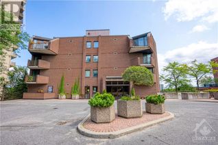 Property for Sale, 555 Wilbrod Street #602, Ottawa, ON
