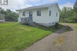 Detached House for Sale, 684 College Road, Bible Hill, NS