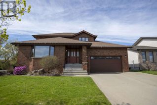 House for Sale, 177 Cherry Ridge Rd, Thunder Bay, ON