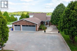 Property for Sale, 2479 Desloges Road, Greater Sudbury, ON