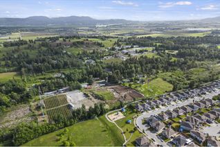 Land for Sale, 31398 Brookside Avenue, Abbotsford, BC