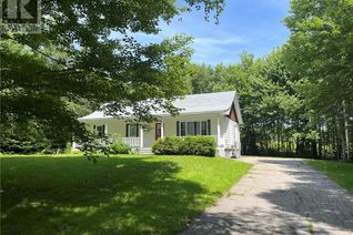 Bungalow for Sale, 52 Tanar Street, Miramichi, NB