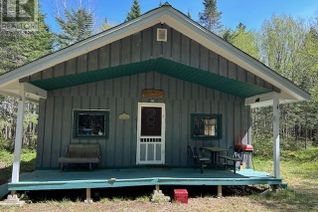 Property for Sale, 0 Old Shepody Road, Shepody, NB