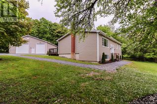House for Sale, 9 Vincent Road, Rothesay, NB