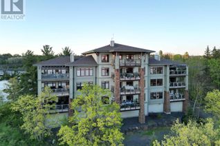 Condo Apartment for Sale, 10 401 Forestry Bay, Kenora, ON
