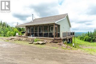 Bungalow for Sale, 170 Cumberland Road, Vinegar Hill, NB