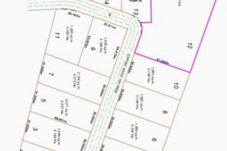 Commercial Land for Sale, 11 Road To The Isles, Lewisporte, NL