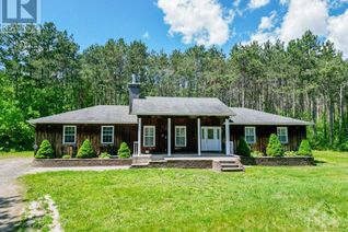 House for Sale, 1374 Allen Road, Mountain, ON