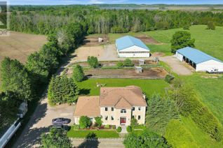 House for Sale, 2435 Elm Tree Road, Kawartha Lakes, ON