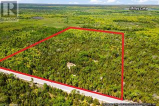 Detached House for Sale, 457 Dyers Bay Road, Northern Bruce Peninsula, ON