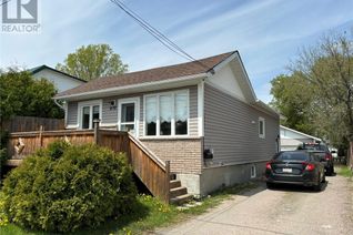 House for Sale, 438 St George Street, Greater Sudbury, ON