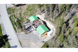 Detached House for Sale, 4956 Mountain Top Drive, Fairmont Hot Springs, BC