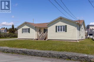 Bungalow for Sale, 2210 Shore Road, Eastern Passage, NS