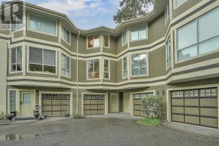 Townhouse for Sale, 3228 Raleigh Street #30, Port Coquitlam, BC