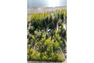 Vacant Residential Land for Sale, 447 Galena Shores Drive, Galena Bay, BC