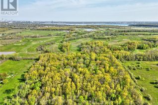 Commercial Land for Sale, N/A Weaver Road, Niagara Falls, ON