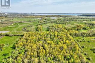 Land for Sale, N/A Weaver Road, Niagara Falls, ON