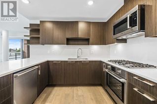Condo Apartment for Sale, 88 9 Street Ne #224, Calgary, AB