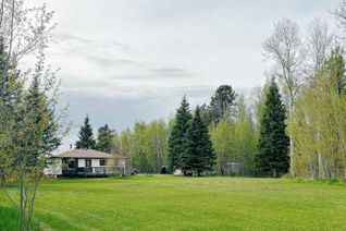 House for Sale, 374078 Highway 22, Rural Clearwater County, AB