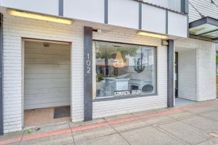 Hairdressing Salon Business for Sale, 5662 176 Street #102, Surrey, BC