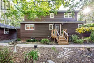 Detached House for Sale, 187 Windsor Drive, Stillwater Lake, NS