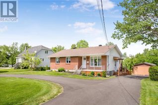 Bungalow for Sale, 241 Front Road, Hawkesbury, ON