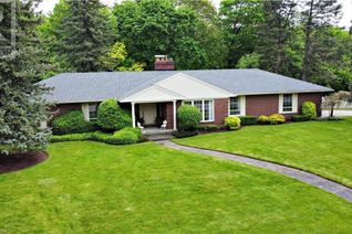 House for Sale, 15 Meadowlark Road, Elmira, ON