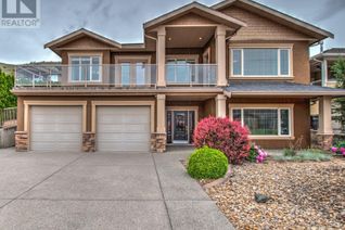 House for Sale, 7112 Jasper Drive, Vernon, BC
