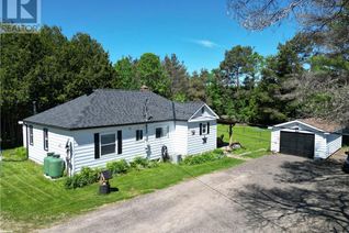 Property for Sale, 1024 Planing Mill Road, Wilberforce, ON
