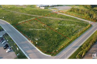 Land for Sale, 6902 Voyageur Wy, Cold Lake, AB
