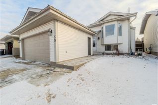 House for Sale, 59 Lilac Cr, Sherwood Park, AB