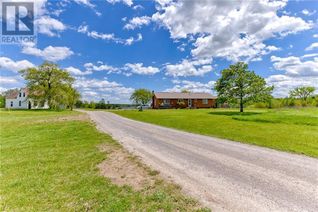 House for Sale, 935 Constant Lake Road, Eganville, ON