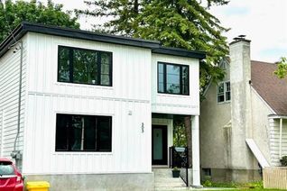 Property for Sale, 503 Athlone Avenue, Ottawa, ON