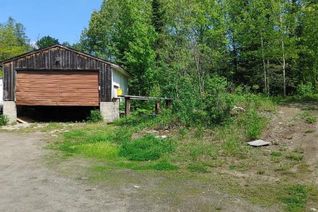 Commercial Land for Sale, Lt 11 Rcp 5 Lakeshore Drive, North Bay, ON