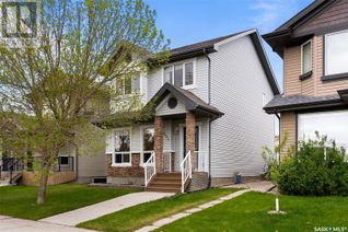 Detached House for Sale, 3371 Green Bank Road, Regina, SK