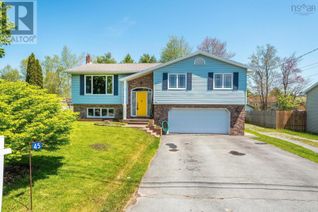 Property for Sale, 45 Tannery Drive, Elmsdale, NS
