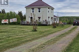 Property for Sale, 160 River Road, Kemptown, NS