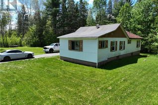 Property for Sale, 687 Route 750, Moores Mills, NB