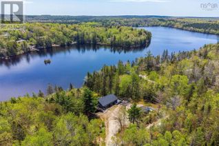 Property for Sale, 109 Horseshoe Drive, New Russell, NS