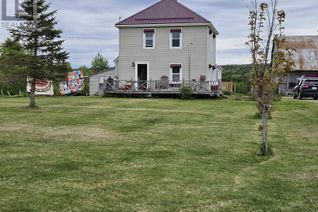Property for Sale, 160 River Road, Kemptown, NS