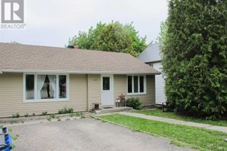 House for Sale, 649 Rorke Ave, Temiskaming Shores, ON