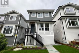 House for Sale, 24307 101a Avenue, Maple Ridge, BC