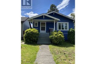 Detached House for Sale, 2440 E 29th Avenue, Vancouver, BC